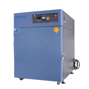 Electric Geology Drying Ovens