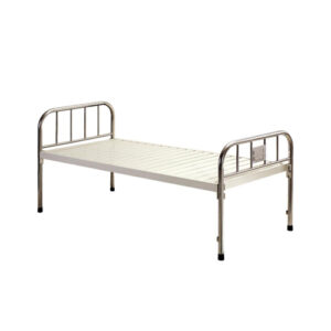 Bed Hospital Manual Universal BEDHSF B-33