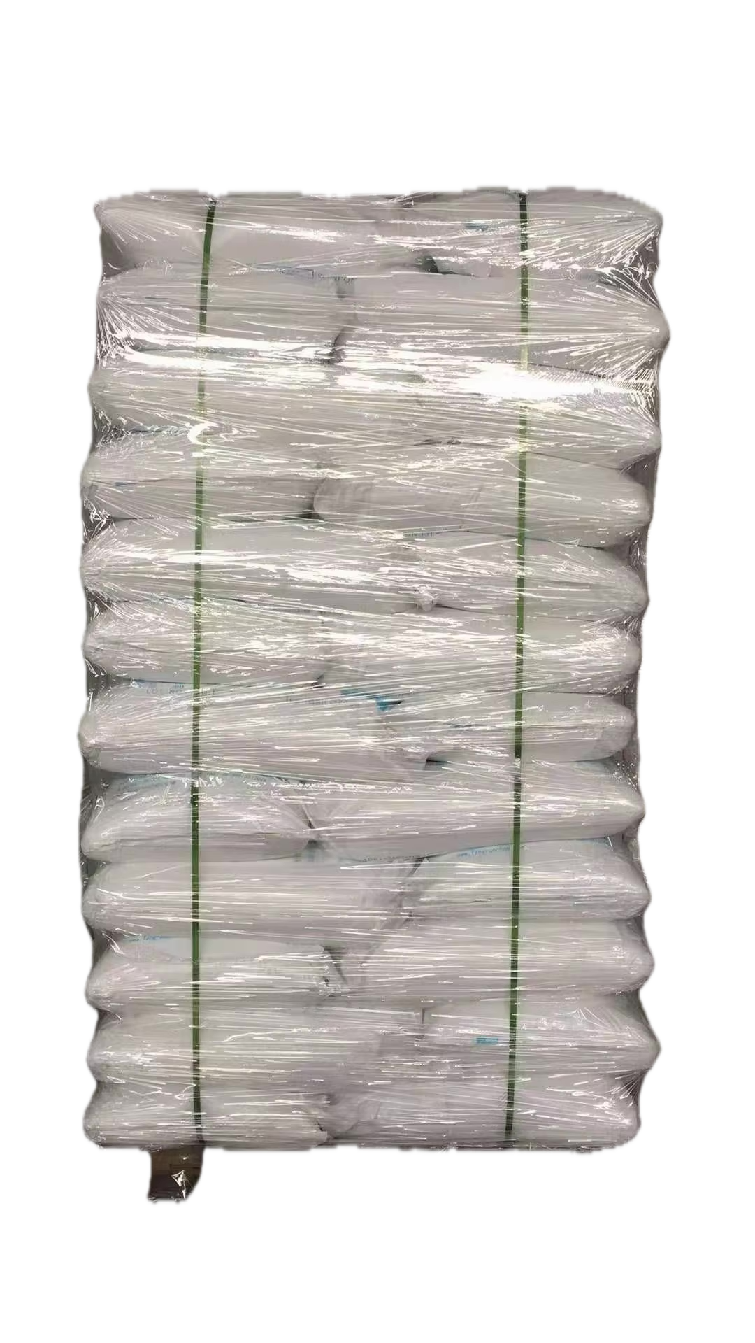 Precipitated Silica - Image 2