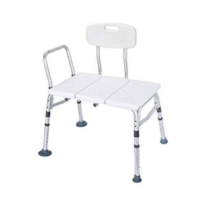 Patient Transfer Bench