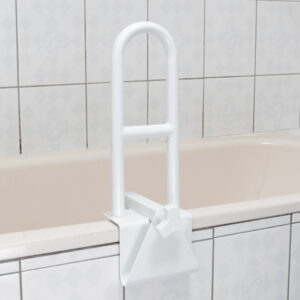 Bathtub Safety Bar