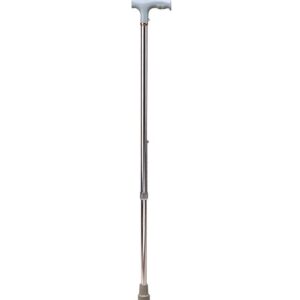 Walking Stick Height Adjust WS FS920L