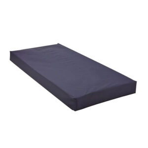Mattress nylon cover