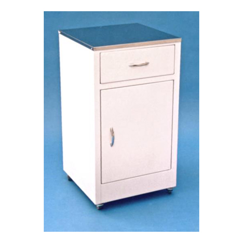 Mobile Bedside cabinet LR281