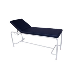 Semi-Fowler Examination Bed BD-880