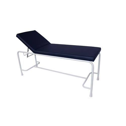 Semi-Fowler Examination Bed BD-880