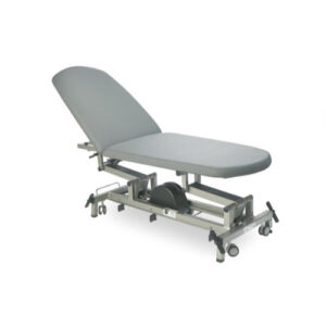 Physio examination couch multi functions FS3121