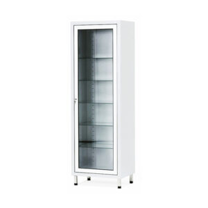Instrument cabinet LR 41