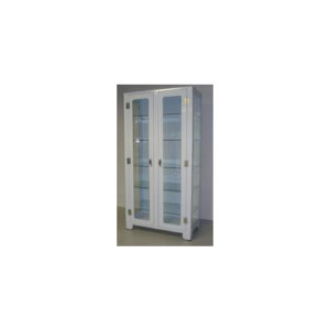 Instrument cabinet LR 400OE 40
