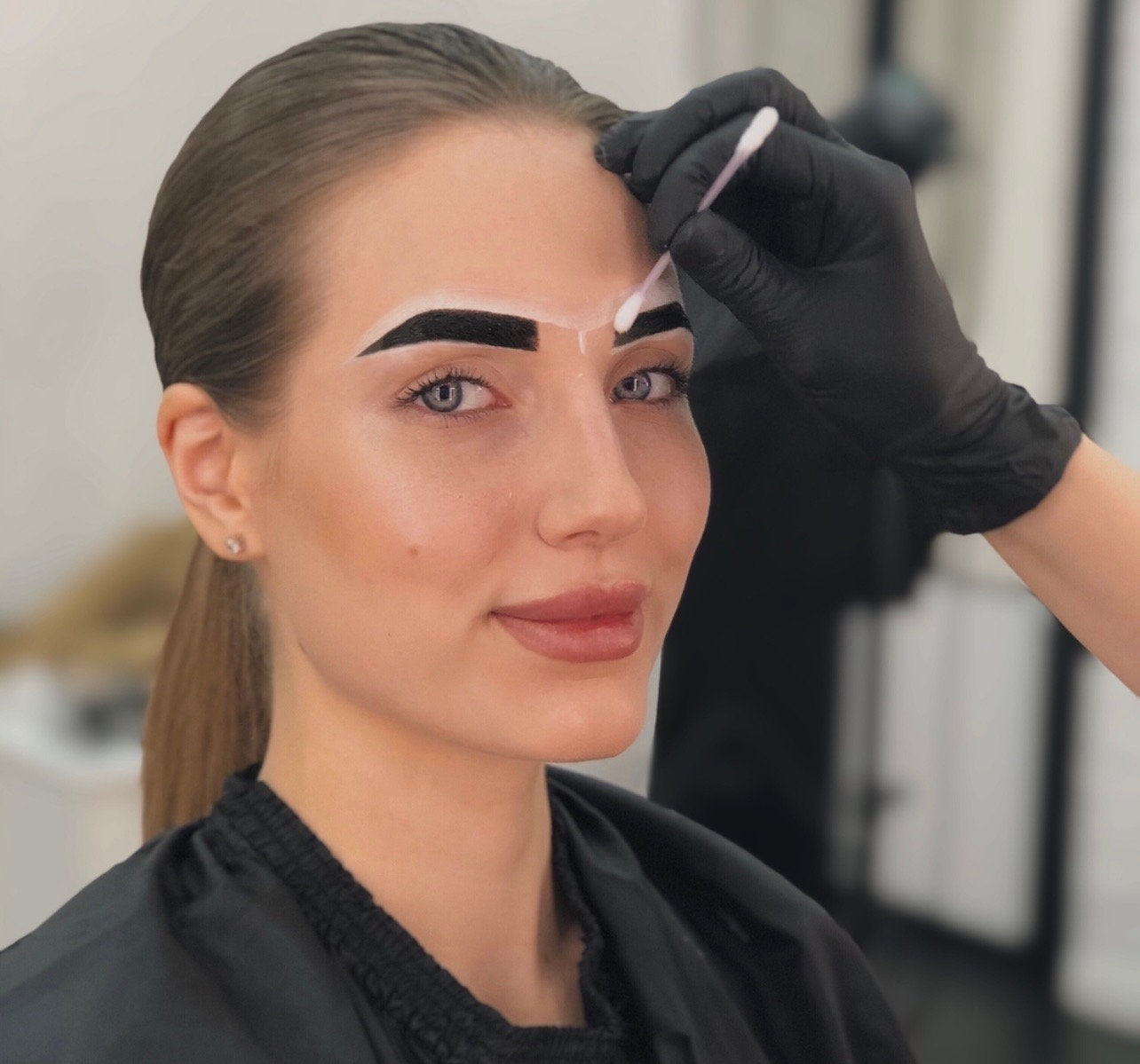 Brow Paste Set - Image 2
