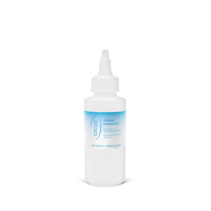 Lycocil Creme Peroxide