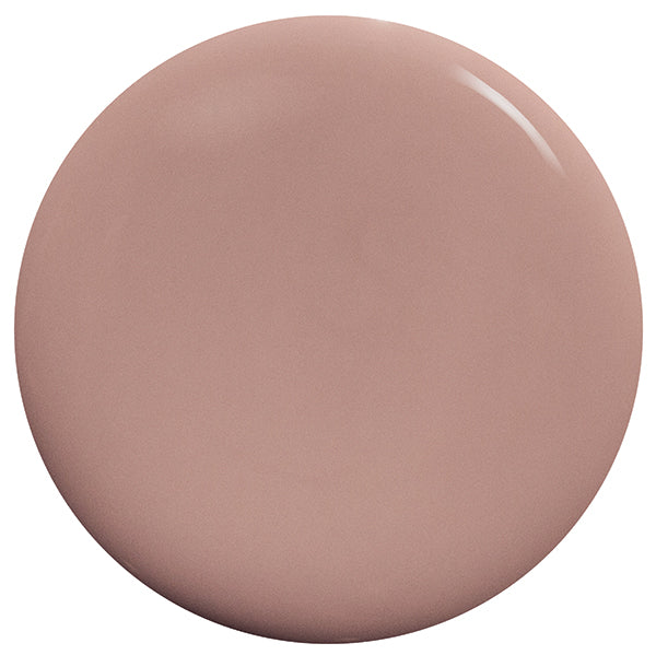 Alternative view of Gel FX Gel Polish - Snuggle Up - 9ml