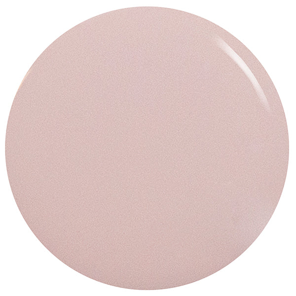 Alternative view of Gel FX Gel Polish - Lovella - 9ml