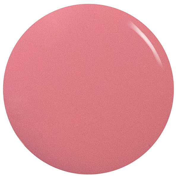 Alternative view of Gel FX Gel Polish - Coming up Roses - 9ml