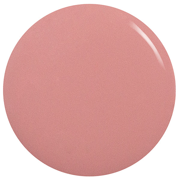 Alternative view of Gel FX Gel Polish - Rose All Day - 9ml