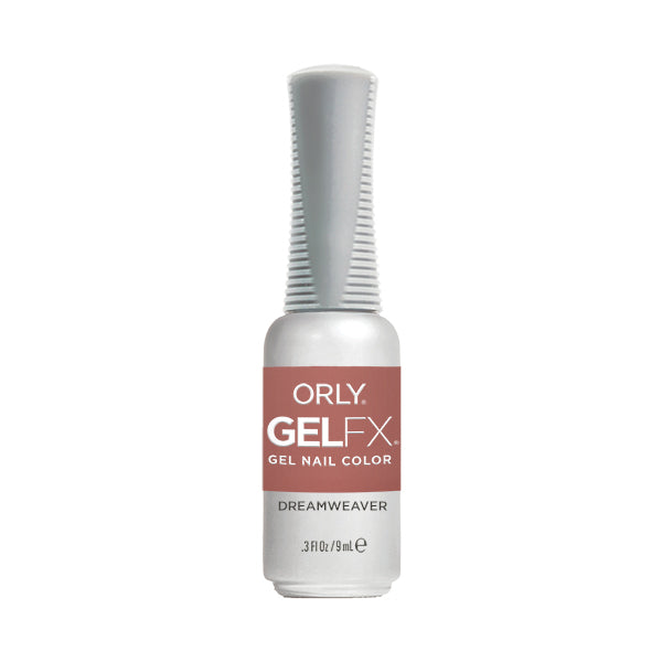 Gel FX Gel Polish - Dreamweaver - 9ml