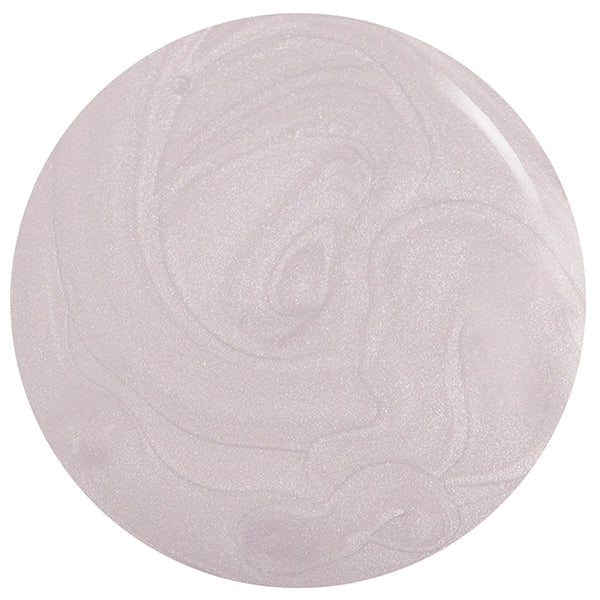 Alternative view of Gel FX Gel Polish - Free Fall - 9ml
