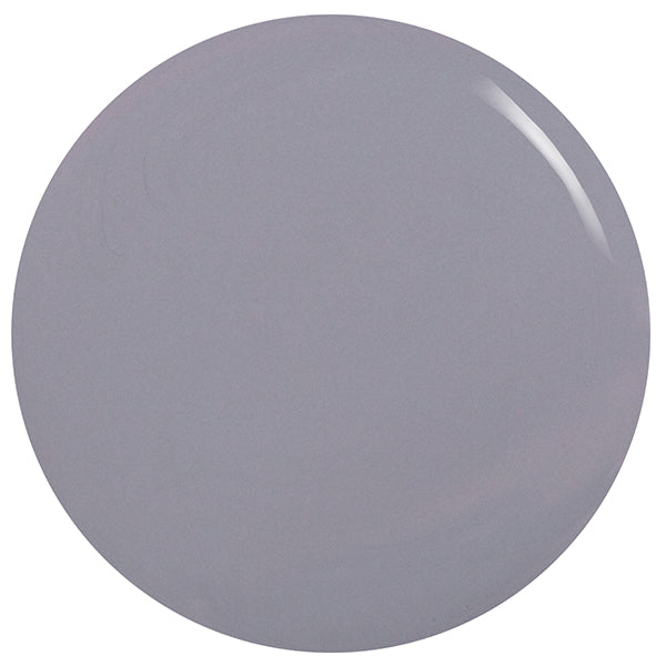 Alternative view of Gel FX Gel Polish - Astral Projection - 9ml