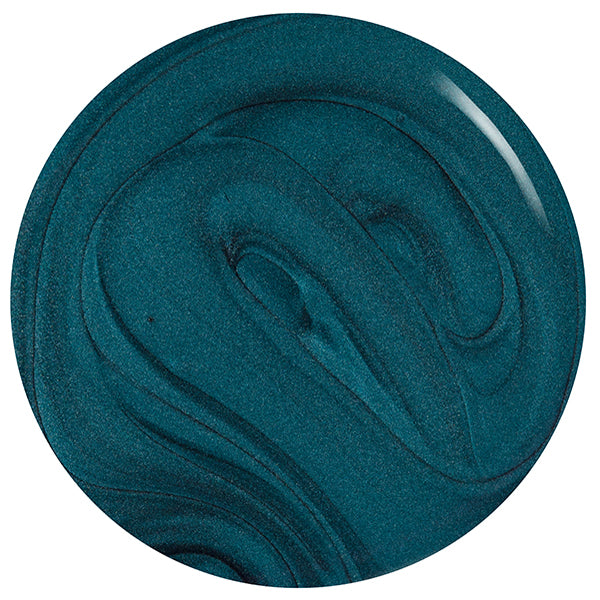 Alternative view of Gel FX Gel Polish - Air of Mystique - 9ml