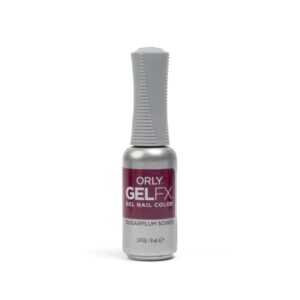 Gel FX Gel Polish | Sugarplum Soirée | 9ml