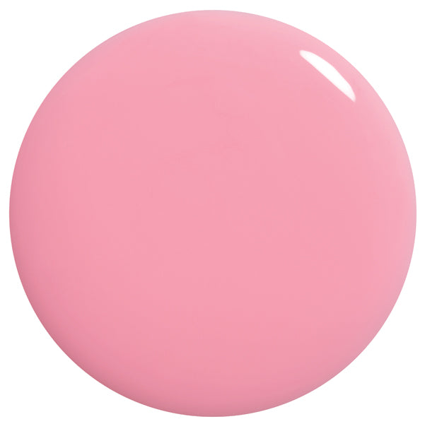 Alternative view of Gel FX Gel polish - Lift the veil - 9ml