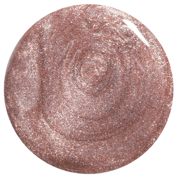 Alternative view of Gel FX Gel Polish - Rage - 9ml