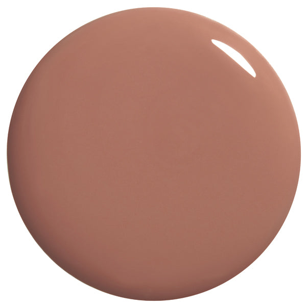 Alternative view of Gel FX Gel Polish - Coffee Break - 9ml