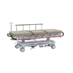 Multi-Function Trauma Transport Stretcher – E-8