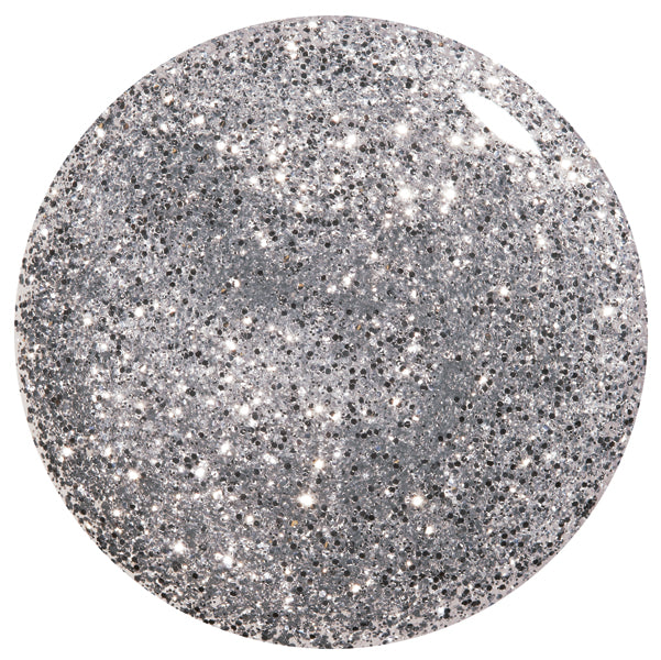 Alternative view of Gel FX Gel Polish - Tiara - 9ml