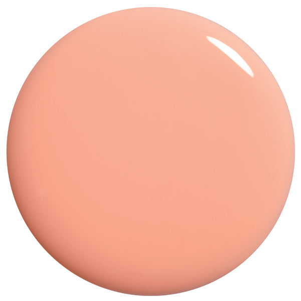 Alternative view of Gel FX Gel Polish - First Kiss - 9ml