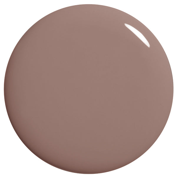 Alternative view of Gel FX Gel Polish - Country Club Khaki - 9ml