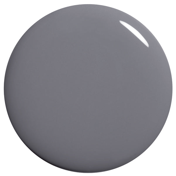 Alternative view of Gel FX Gel Polish - Mirror Mirror - 9ml