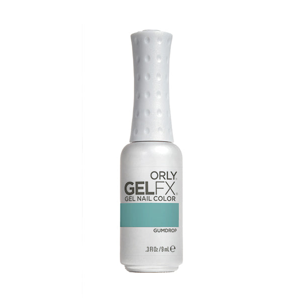 Gel FX Gel Polish - Gumdrop - 9ml