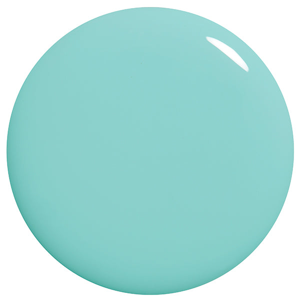 Alternative view of Gel FX Gel Polish - Gumdrop - 9ml