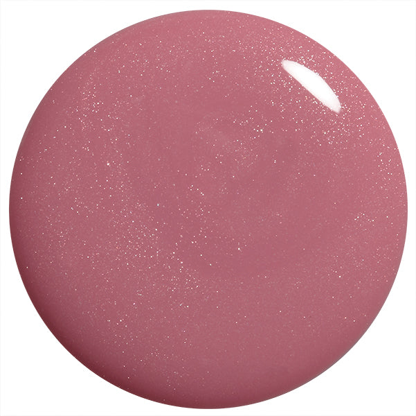 Alternative view of Gel FX Gel Polish - Artificial Sweetener - 9ml