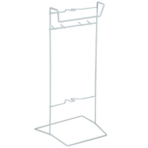 Economy Catheter Bag Stand