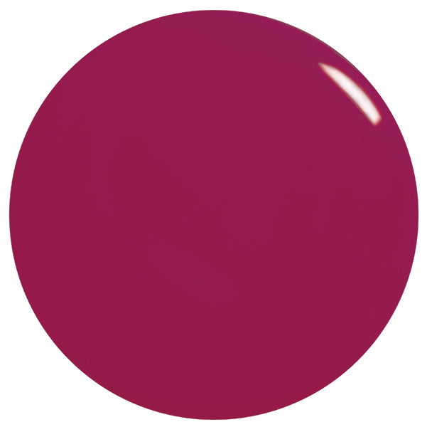Alternative view of Gel FX Gel Polish - Window Shopping - 9ml