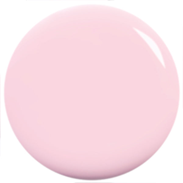 Alternative view of Gel FX Gel Polish - Head in the clouds - 9ml