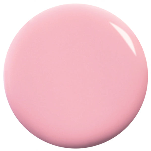 Alternative view of Gel FX Gel Polish - Cool in California - 9ml