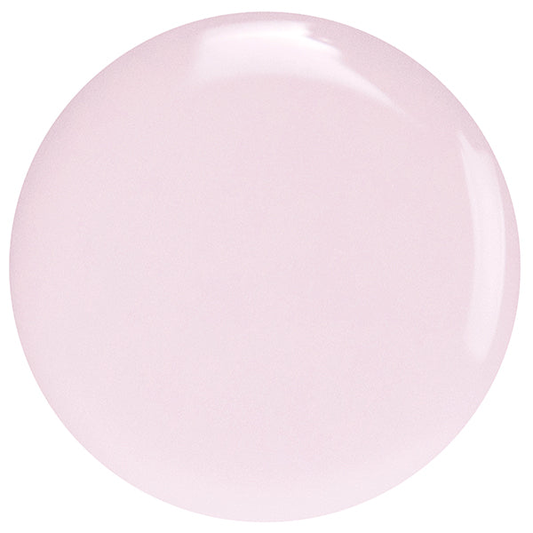 Alternative view of Gel FX Gel Polish - Power Pastel - 9ml