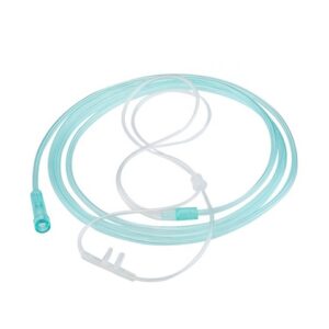Infant Nasal Cannula
