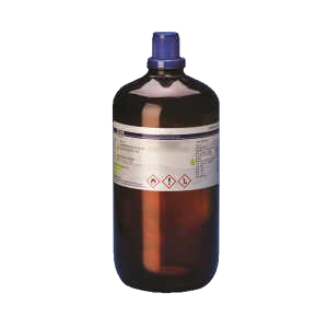 Ethanol Absolute AR 99.9 -Amber Bottle