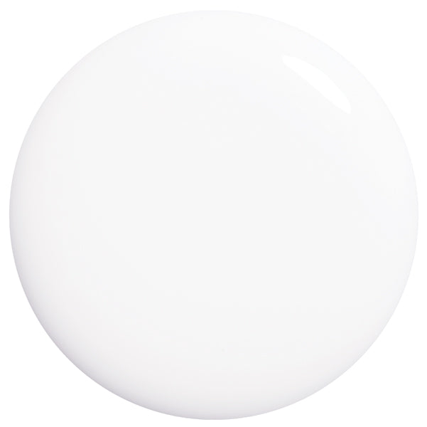 Alternative view of Gel FX Gel Polish - White Tips - 9ml