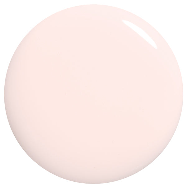 Alternative view of Gel FX Gel Polish - Pink Nude - 9ml