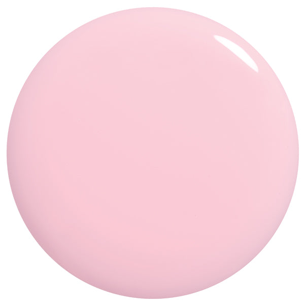 Alternative view of Gel FX Gel Polish - Rose Colored Glasses - 9ml