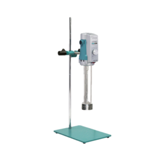 Digital Homogeniser 20-60L