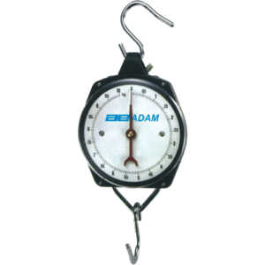 Weighing Scale