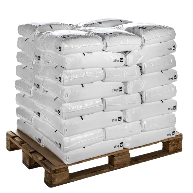 Kulubrite 2