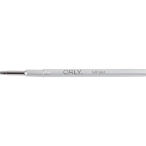 Orly FX Striper brush
