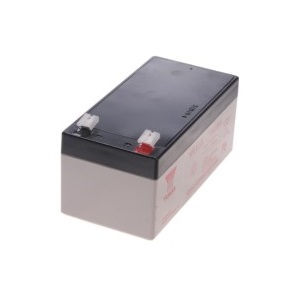 Askir 230 Surgical Suction – Battery Operated